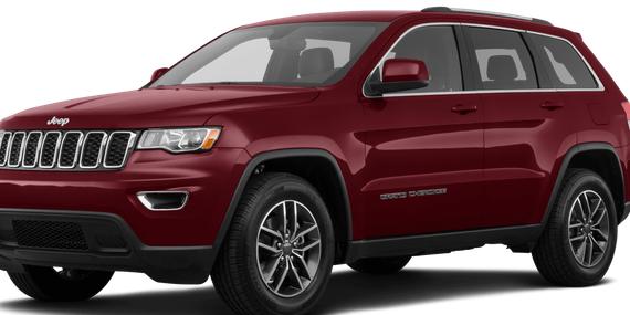 JEEP GRAND CHEROKEE 2021 1C4RJFAG7MC705921 image JEEP GRAND CHEROKEE 2021 1C4RJFAG7MC705921 image